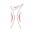 Patronus Biuro Usług Rachunkowych Dariusz Kreft