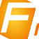 Frez Projekt Adam Szymański
