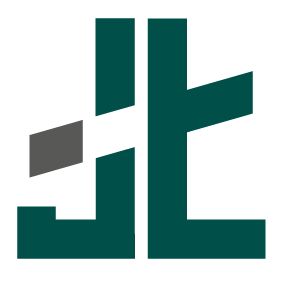 Kancelaria Adwokacka Jakub Ławecki