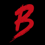 Branditos Creative Rebels Michał Różewski