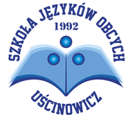 Szkoła Języków Obcych Jolanta Uścinowicz