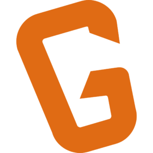 Szczyt Wszystkiego Emil Gierusz