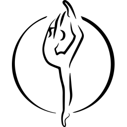 Dream Dance Studio - Julia Dębicka