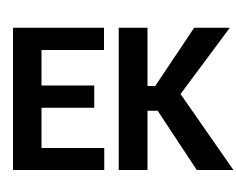 Ek-Projekt Usługi Projektowe Edward Kozłowski
