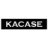 Kacase Aneta Kacprzak