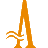 Amber Abram Michał Abramczuk