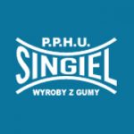 Bogumił Śróttek P.P.H.U. Singiel