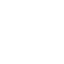 Gabinet Psychologiczny Katarzyna Sasiak
