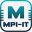 Mpi-It Michał Poprawski