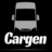 Cargen Łukasz Sut