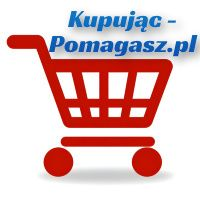 Roman Kozaczuk Kupując-Pomagasz.Pl
