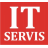 Itservis M&M Maciej Puzan
