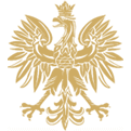 Kancelaria Notarialna Roksana Olszewska