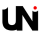 Unni - Anna Nowak