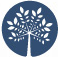 Home Tutors Joanna Majorek