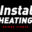 1.Instal Heating Marcin Hartwich 2. Instal Heating Marcin Łukasz Hartwich S.C.