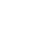 Marek Bednarczyk Finedesign
