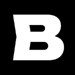 Boldness Usługi Marketingowe Olimpia Owczarek