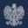 Kancelaria Notarialna Anna Białecka