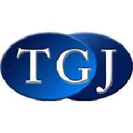 Biuro Rachunkowe Tgj Teresa Jędrasiak
