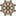 Marek Daniel Ostasz Marynistyka Group
