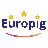 Rafał Moczkowski ,,Europig