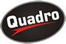 Quadro Bartosz Żuchowicz