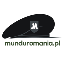 Munduromania Justyna Woch