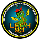 Maciej Putaj Lech93 Fhu