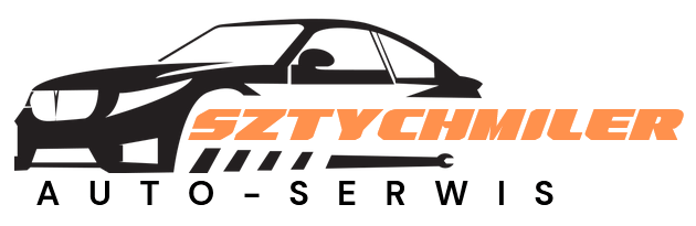 Auto-Serwis Tomasz Sztychmiler
