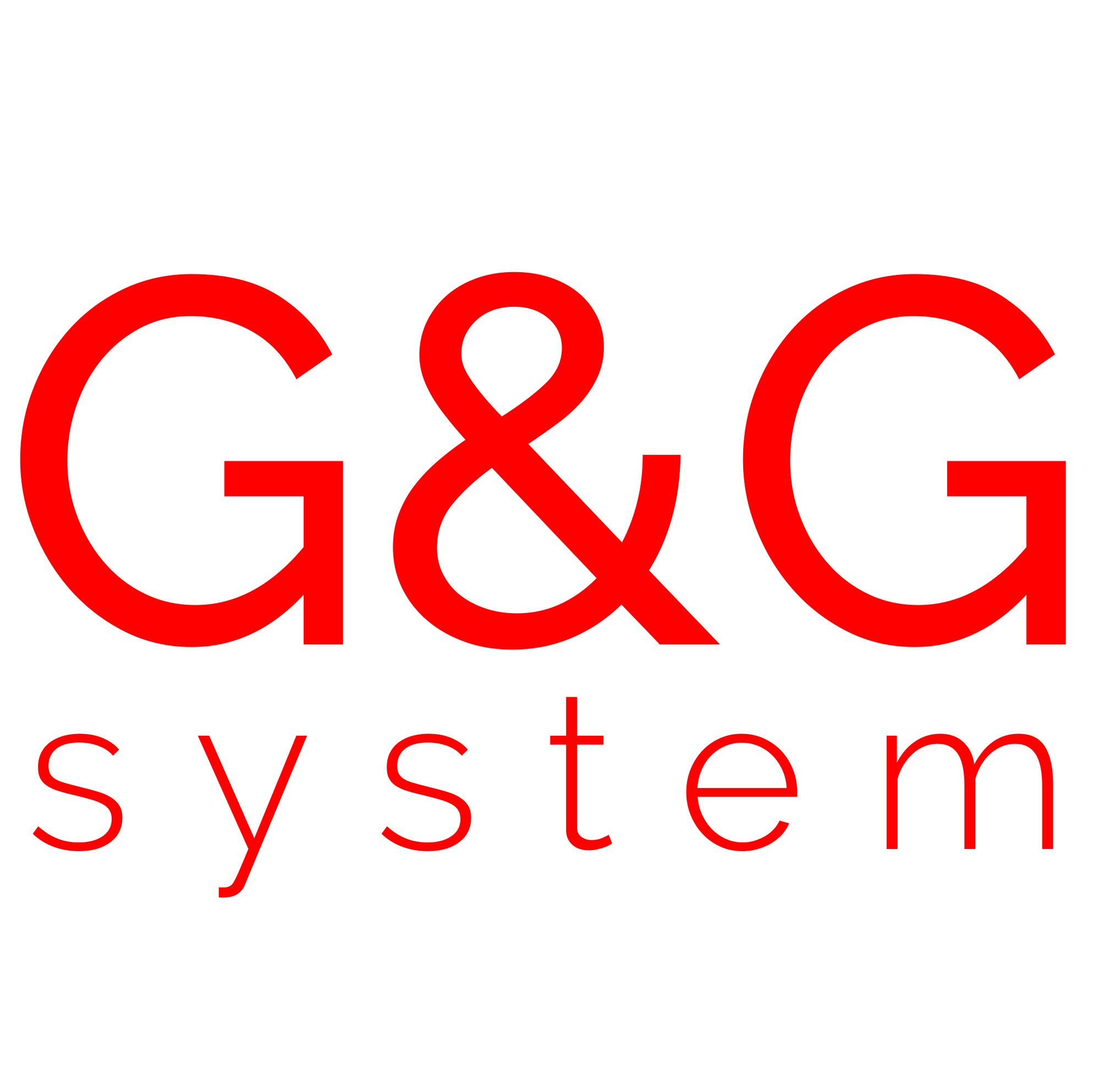 G&G System Sołtysik Grzegorz