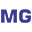 MG Jaskra Poradnia Okulistyczna Mira Gacek