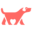 Scoobyzoo Marcin Małanowski