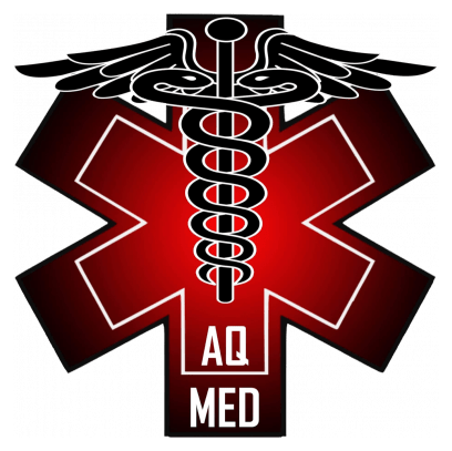 Aq-Med Andrzej Łuniewski