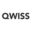 Qwiss Monika Bochocka
