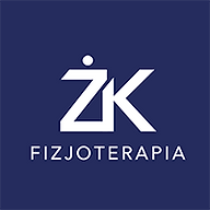 Fizjoterapia Żaneta Kieszkowska