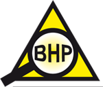 BHP Otium Jolanta Klapczarek
