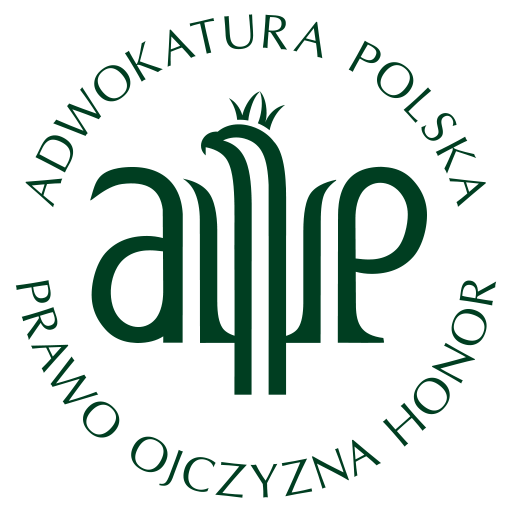 Marta Szeląg Kancelaria Adwokacka