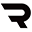 Reequest-Piotr Byliński