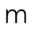 Magnifika Autorska Pracownia Projektowa Anna Adach
