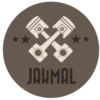 Jakmal Jacek Malcer