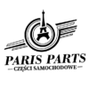 Paris Parts Anna Kilińska