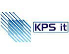 KPS It Paweł Skura