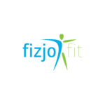 Fizjo&Fit Łukasz Ludwa