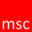 MSC Maciej Wachowski