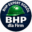 Firma Handlowo Usługowa Sokół Mgr Inż. Leon Wyrzykowski