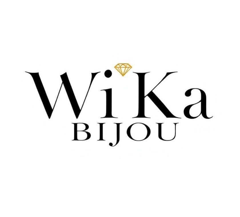 Wika Bijou Dorota Waracka