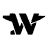 Warforge Studio Magdalena Nizioł