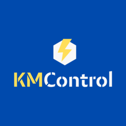 Kmcontrol Krzysztof Mądrawski