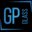 Grzegorz Pasoń Gp Glass